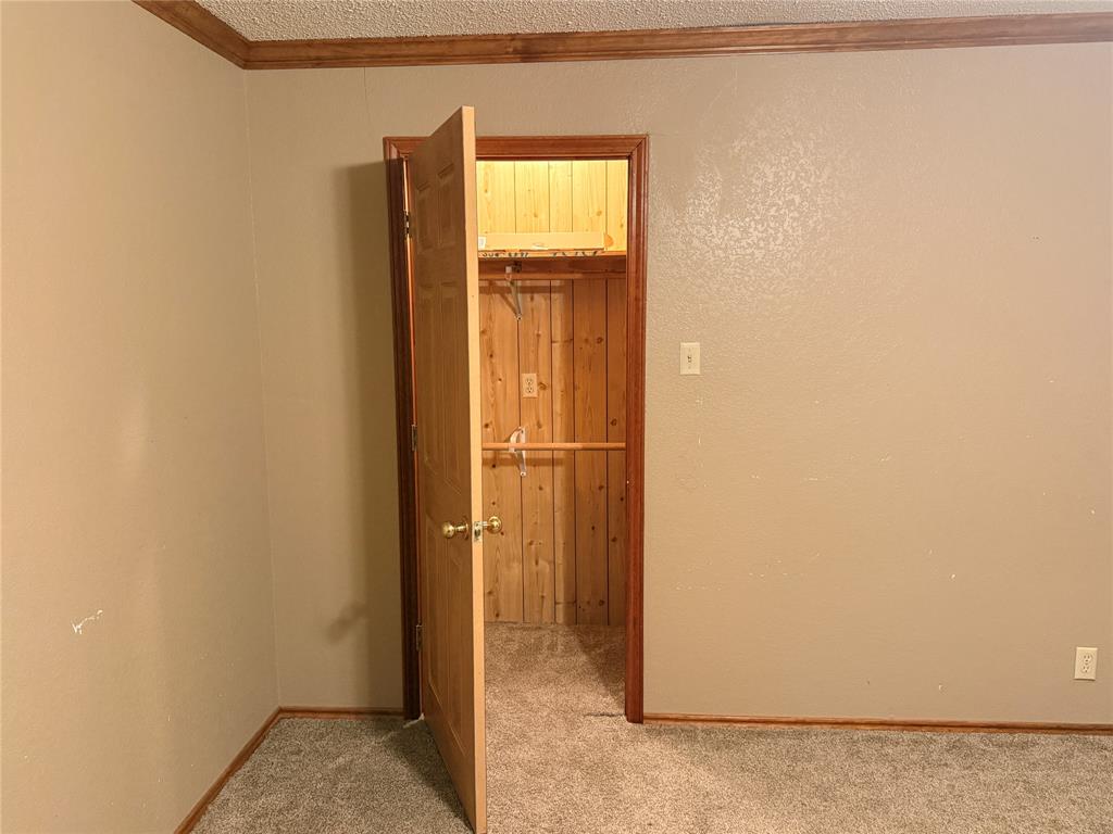 504 Loop Road Quanah, TX 79252 - Photo 32 of 40