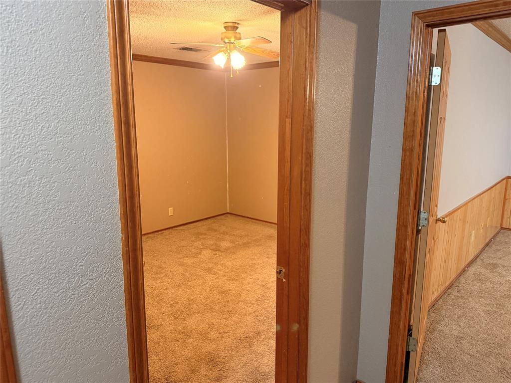 504 Loop Road Quanah, TX 79252 - Photo 33 of 40