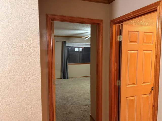 $245,000 | 504 Loop Road, Quanah, TX 79252