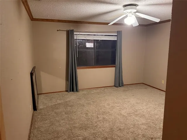 $245,000 | 504 Loop Road, Quanah, TX 79252