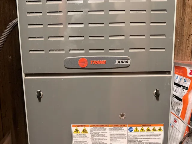 $245,000 | 504 Loop Road, Quanah, TX 79252