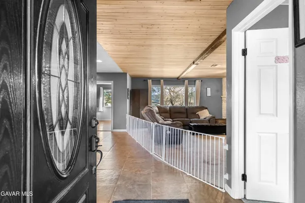 $561,000 | 28050 Black Gold Way, Tehachapi, CA 93561