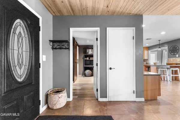 $561,000 | 28050 Black Gold Way, Tehachapi, CA 93561