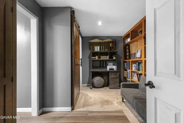 $561,000 | 28050 Black Gold Way, Tehachapi, CA 93561