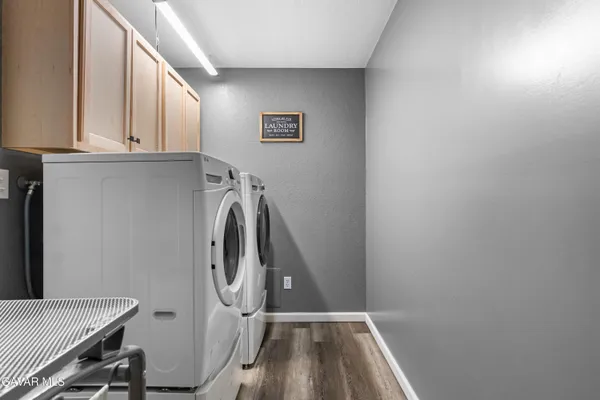 $561,000 | 28050 Black Gold Way, Tehachapi, CA 93561