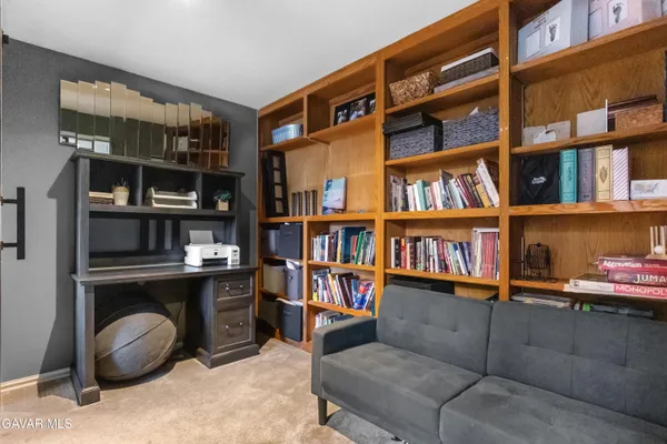 $561,000 | 28050 Black Gold Way, Tehachapi, CA 93561