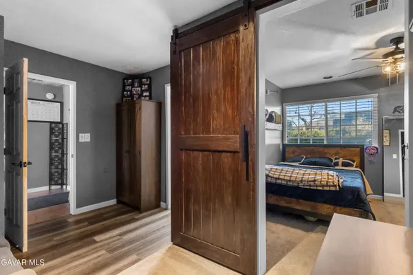 $561,000 | 28050 Black Gold Way, Tehachapi, CA 93561