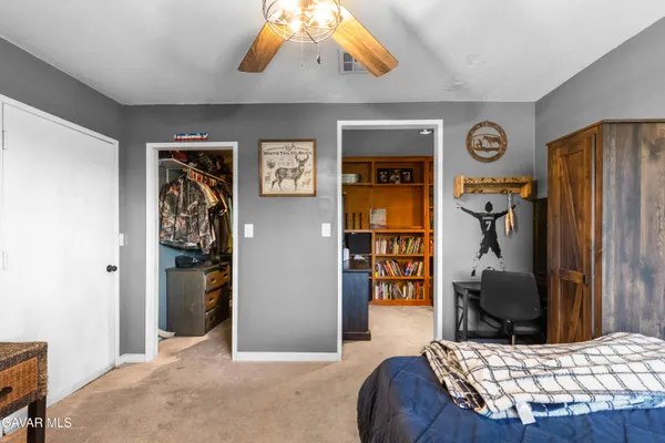$561,000 | 28050 Black Gold Way, Tehachapi, CA 93561