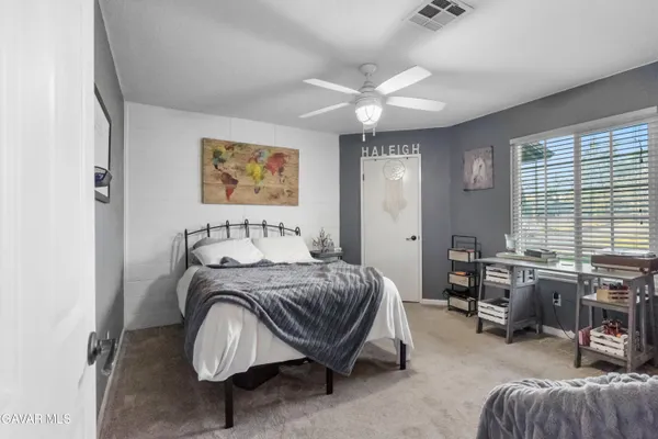 $561,000 | 28050 Black Gold Way, Tehachapi, CA 93561