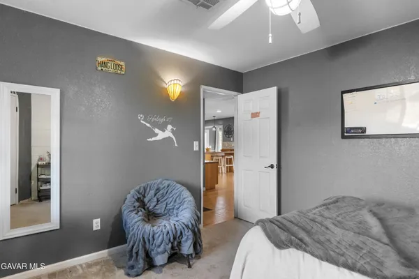 $561,000 | 28050 Black Gold Way, Tehachapi, CA 93561