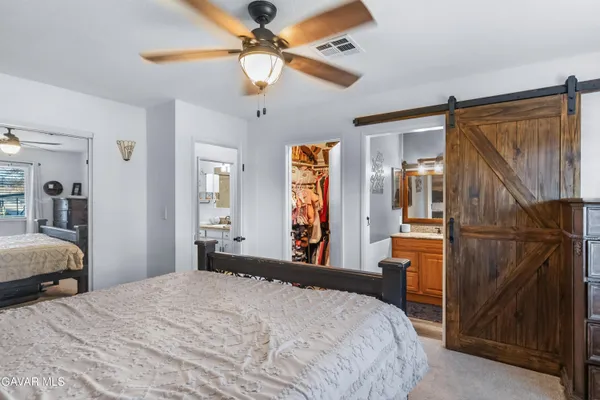 $561,000 | 28050 Black Gold Way, Tehachapi, CA 93561