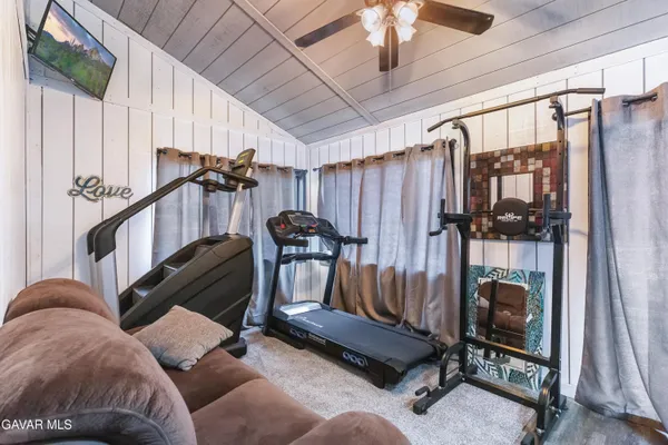 $561,000 | 28050 Black Gold Way, Tehachapi, CA 93561