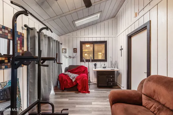 $561,000 | 28050 Black Gold Way, Tehachapi, CA 93561