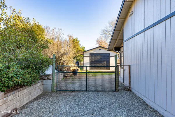 $561,000 | 28050 Black Gold Way, Tehachapi, CA 93561