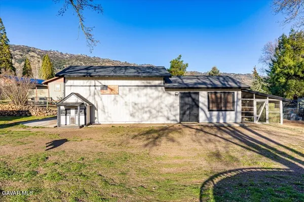 $561,000 | 28050 Black Gold Way, Tehachapi, CA 93561