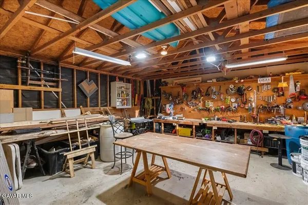 $561,000 | 28050 Black Gold Way, Tehachapi, CA 93561