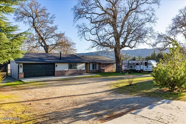 $561,000 | 28050 Black Gold Way, Tehachapi, CA 93561