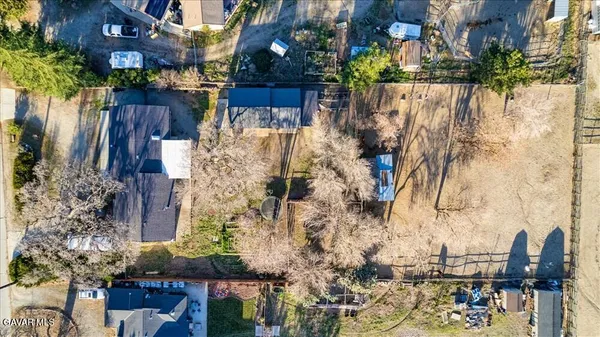 $561,000 | 28050 Black Gold Way, Tehachapi, CA 93561