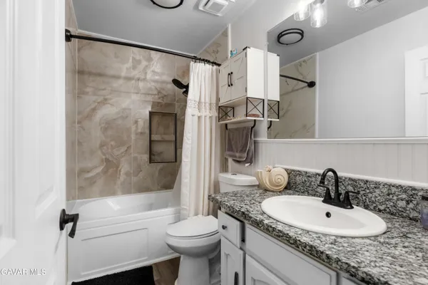 $561,000 | 28050 Black Gold Way, Tehachapi, CA 93561