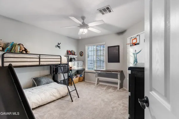 $561,000 | 28050 Black Gold Way, Tehachapi, CA 93561