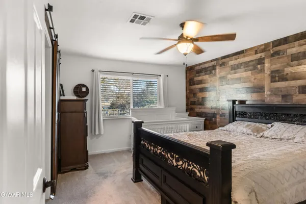 $561,000 | 28050 Black Gold Way, Tehachapi, CA 93561