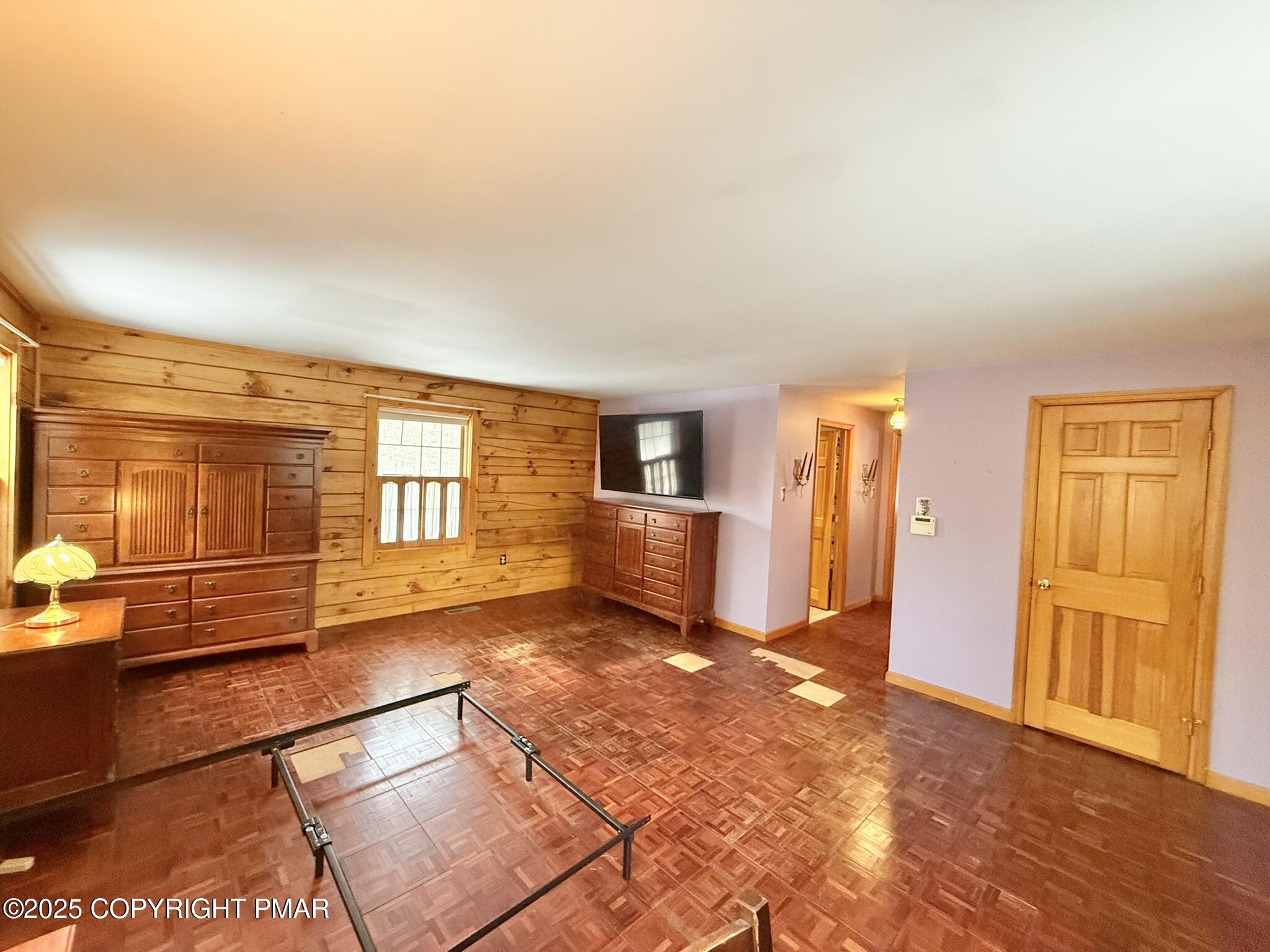 992 South Old Stage Road Albrightsville, PA 18210 - Photo 35 of 86 Primary Bedroom