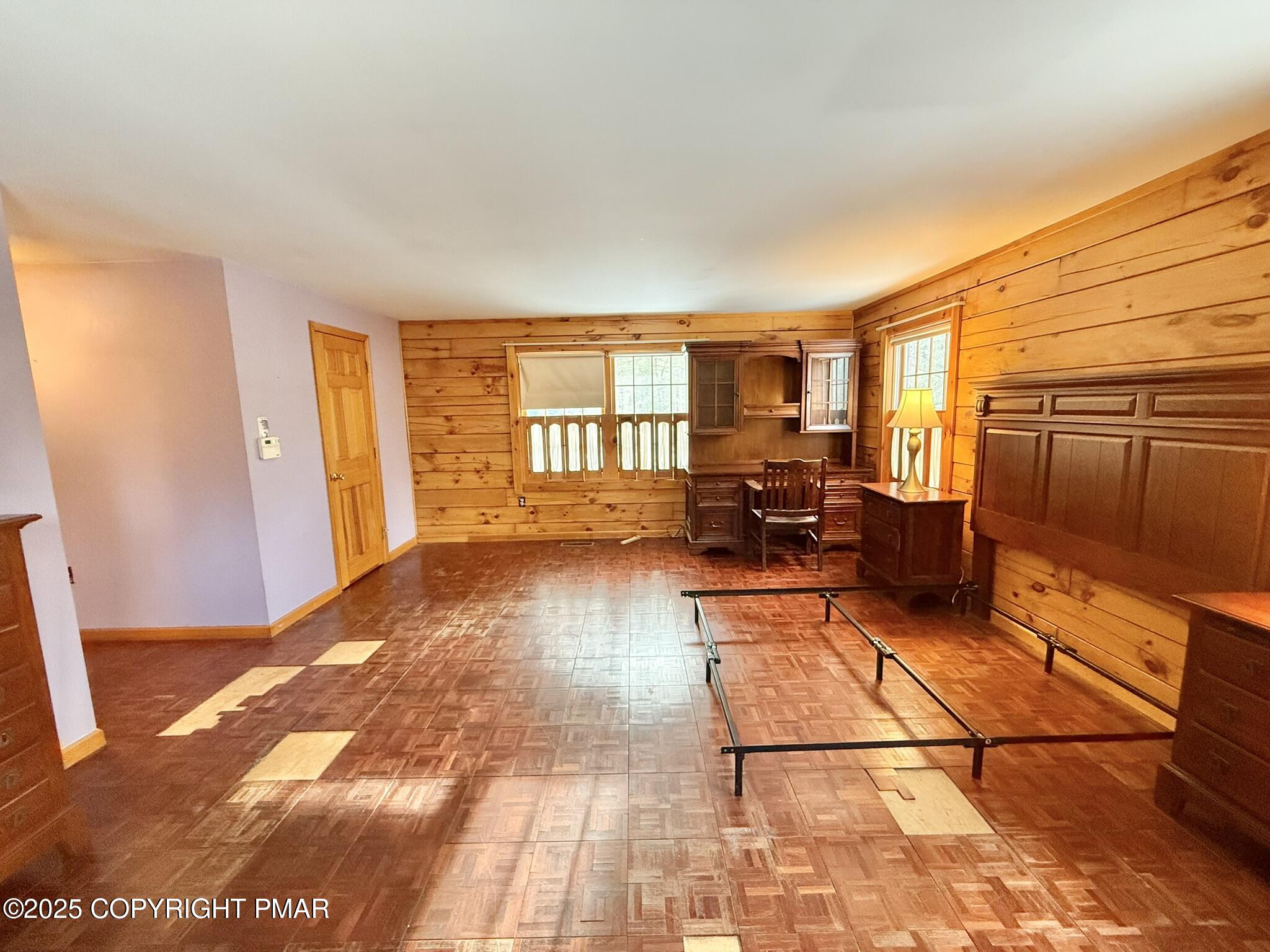 992 South Old Stage Road Albrightsville, PA 18210 - Photo 36 of 86 Primary Bedroom