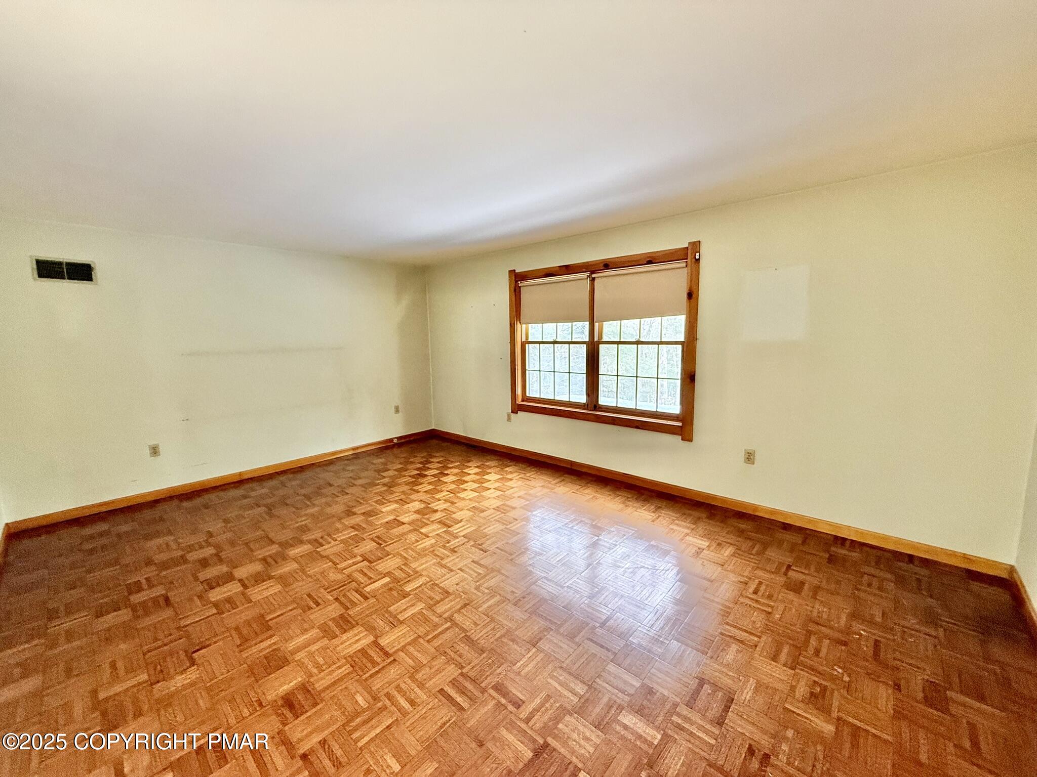 992 South Old Stage Road Albrightsville, PA 18210 - Photo 49 of 86 Bedroom 2