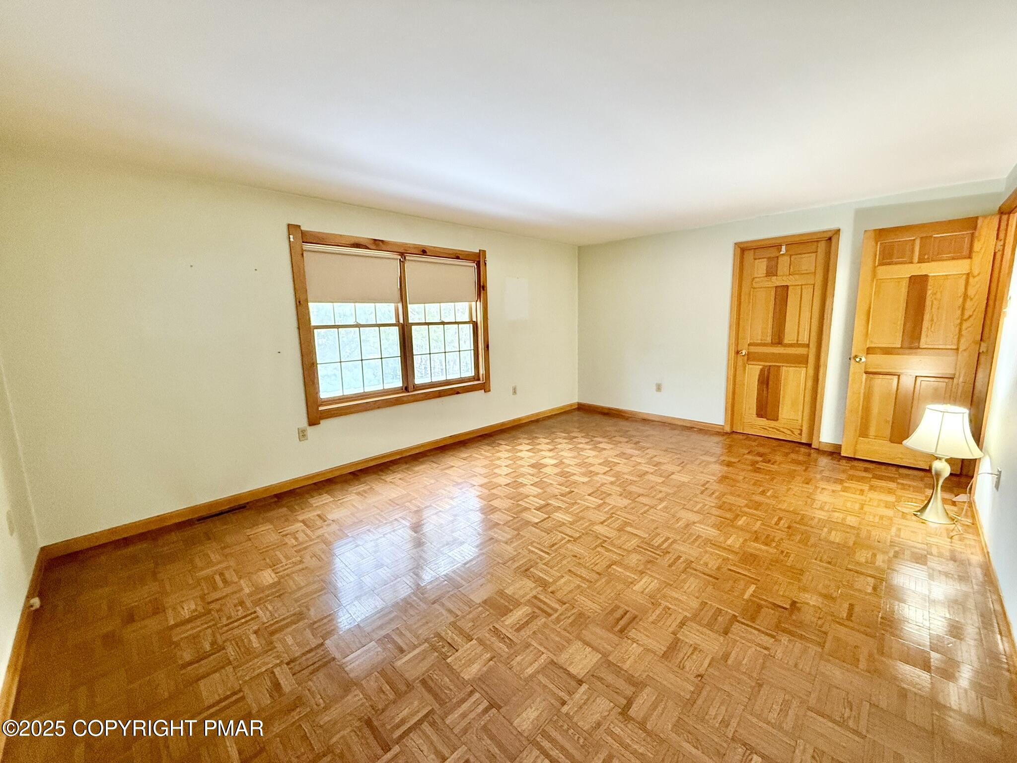 992 South Old Stage Road Albrightsville, PA 18210 - Photo 50 of 86 Bedroom 2