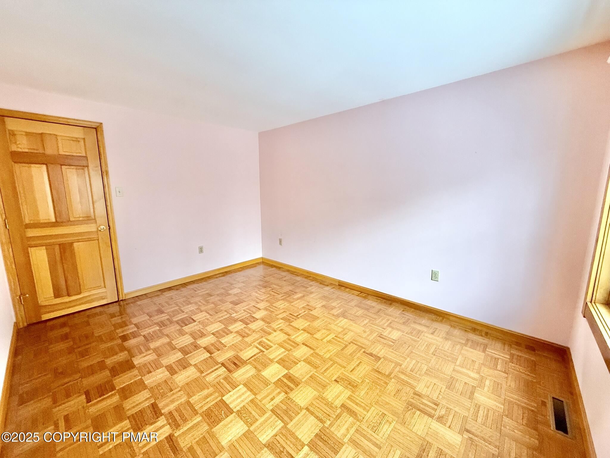 992 South Old Stage Road Albrightsville, PA 18210 - Photo 56 of 86 Bedroom 3