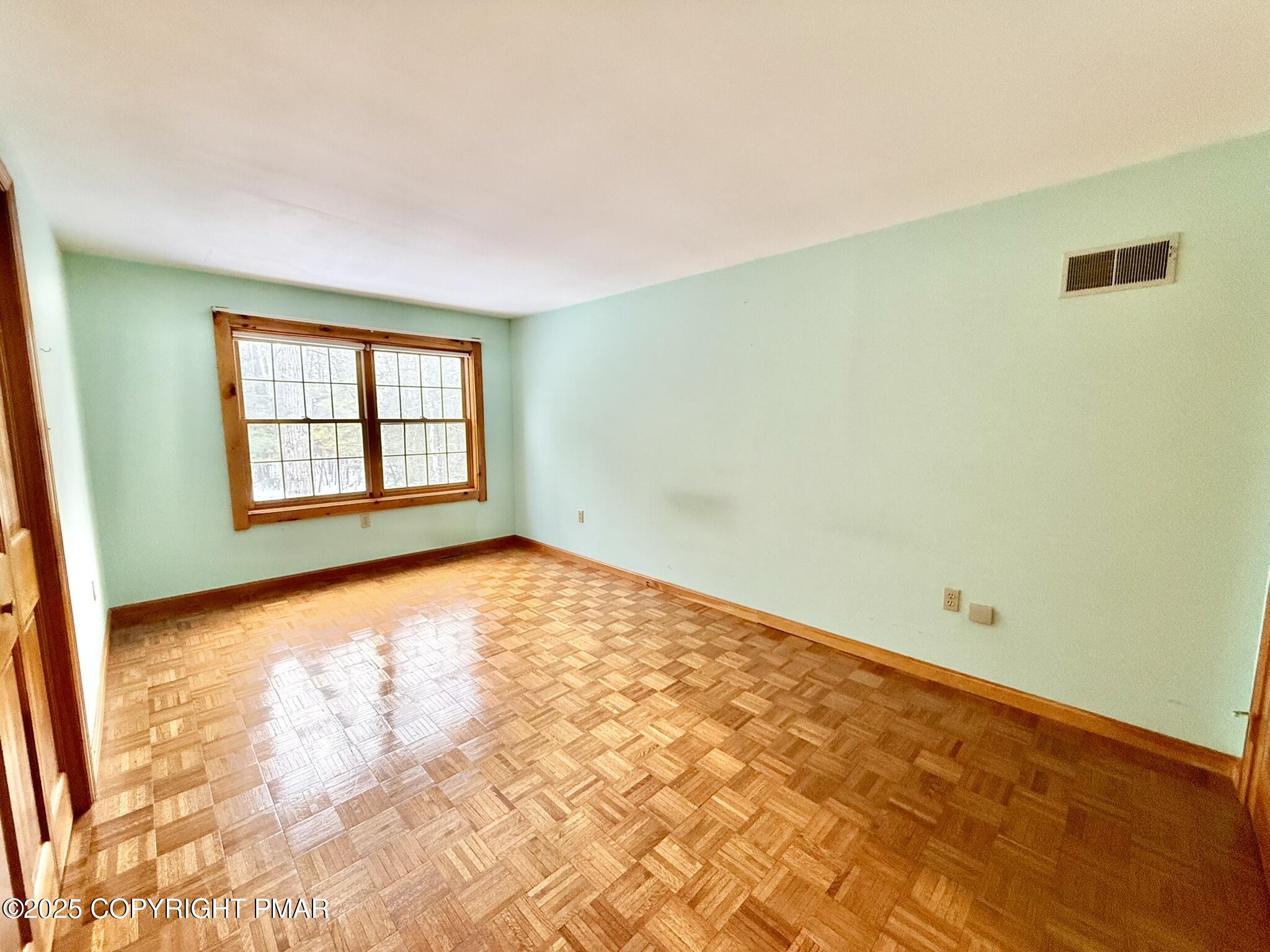 992 South Old Stage Road Albrightsville, PA 18210 - Photo 57 of 86 Bedroom 4