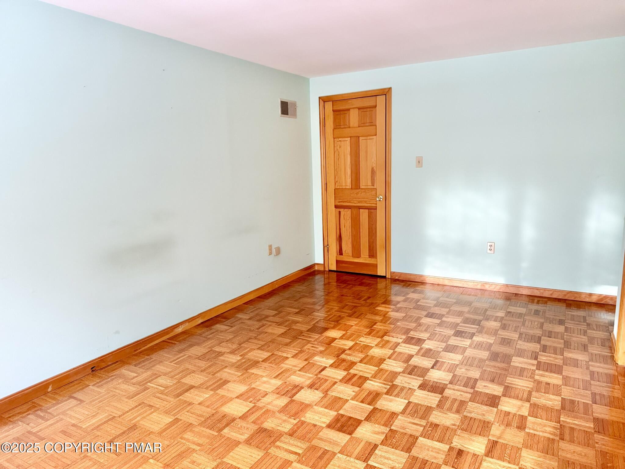 992 South Old Stage Road Albrightsville, PA 18210 - Photo 58 of 86 Bedroom 4