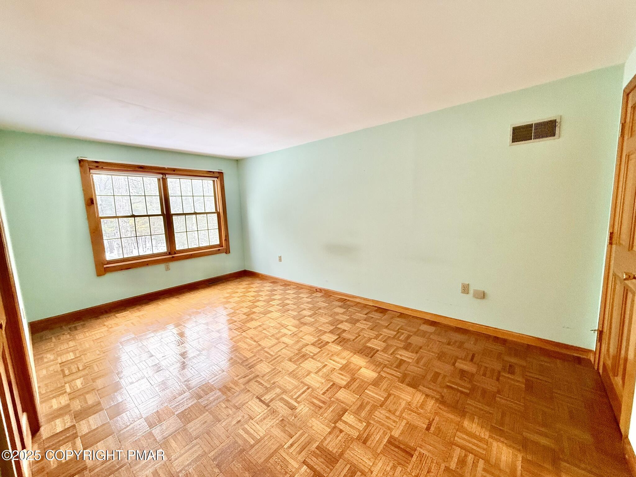 992 South Old Stage Road Albrightsville, PA 18210 - Photo 60 of 86 Bedroom 4