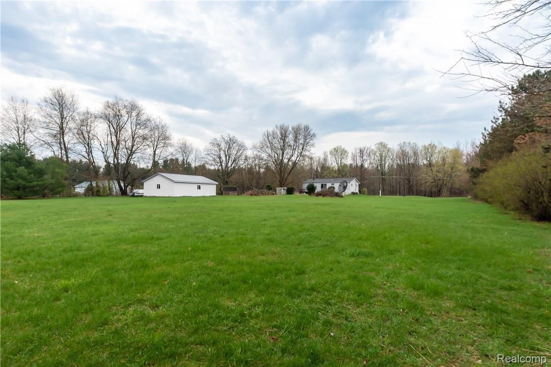 266 Barnes Lake Road Columbiaville, MI 48421 - Photo 17 of 17 Barnes-11.jpg