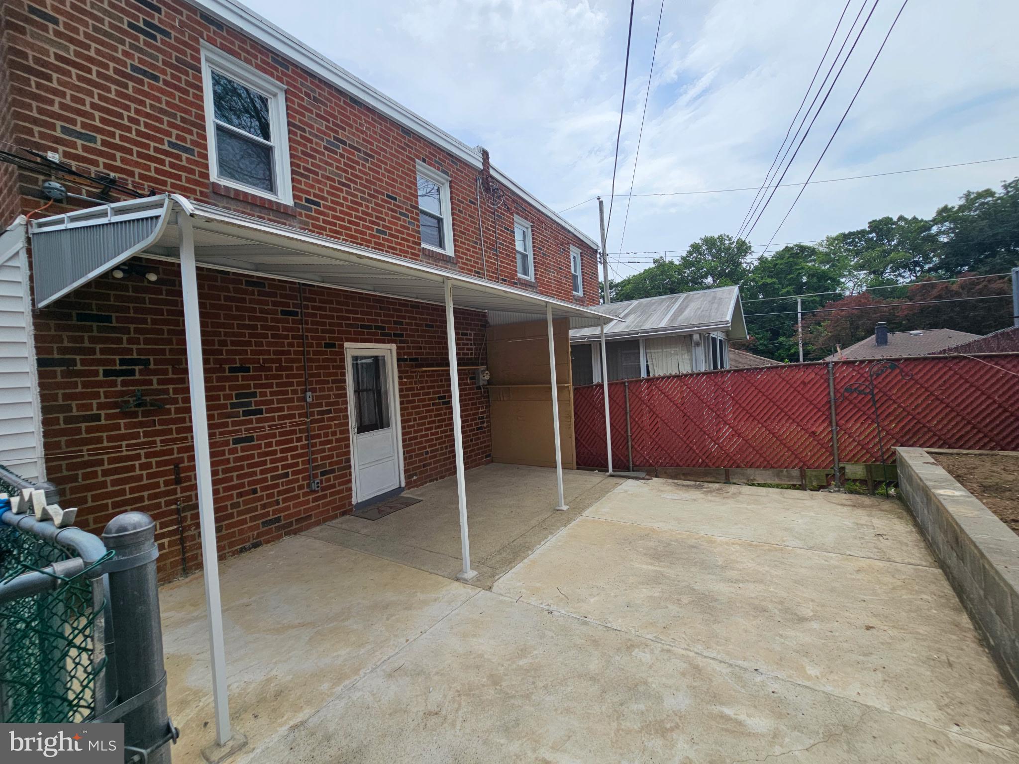 804 Marchman Road Philadelphia, PA 19115 - Photo 21 of 22