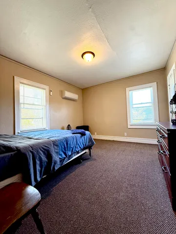 $250,000 | 2924 North 48th Street, Milwaukee, WI 53210