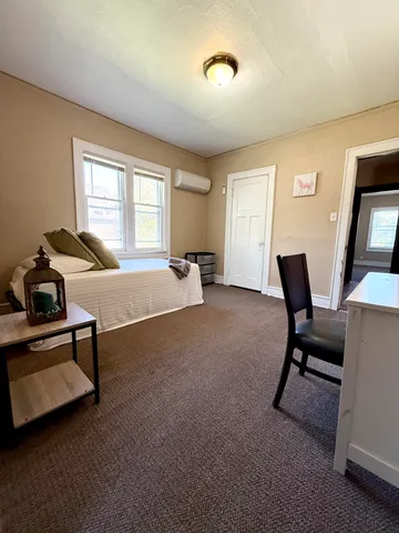 $250,000 | 2924 North 48th Street, Milwaukee, WI 53210