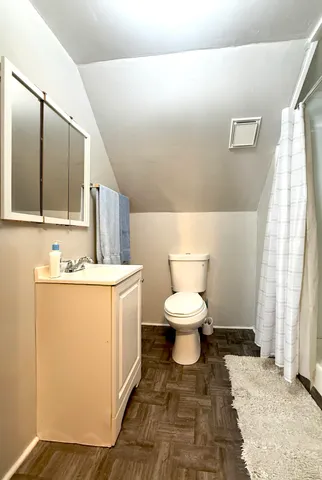 $250,000 | 2924 North 48th Street, Milwaukee, WI 53210