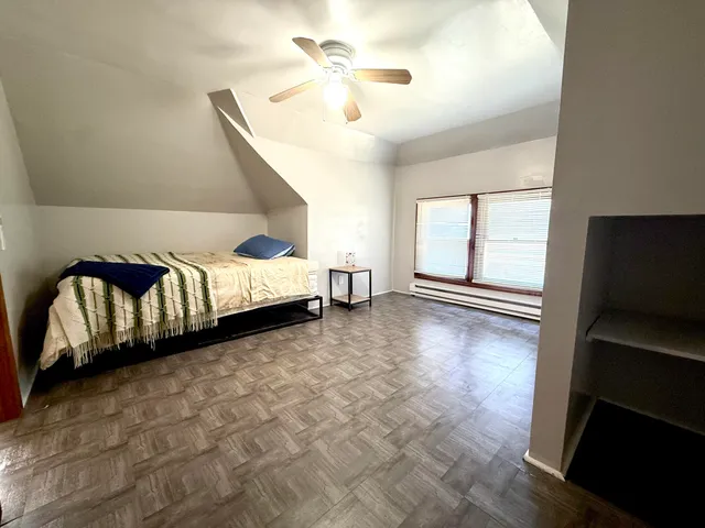 $250,000 | 2924 North 48th Street, Milwaukee, WI 53210