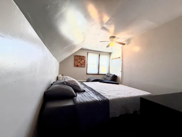 $250,000 | 2924 North 48th Street, Milwaukee, WI 53210