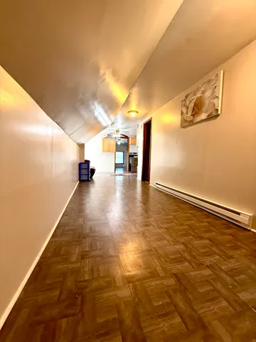 $250,000 | 2924 North 48th Street, Milwaukee, WI 53210