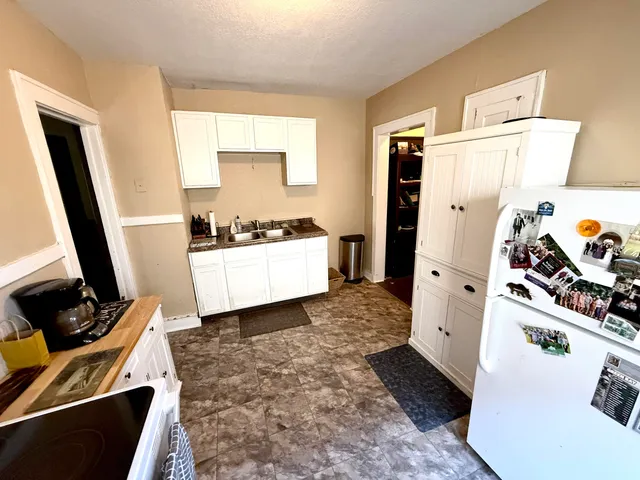 $250,000 | 2924 North 48th Street, Milwaukee, WI 53210