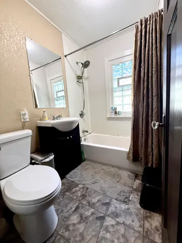 $250,000 | 2924 North 48th Street, Milwaukee, WI 53210