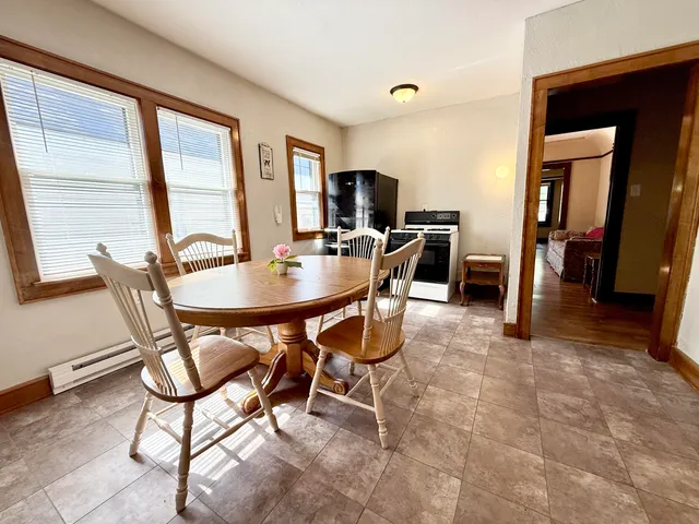 $250,000 | 2924 North 48th Street, Milwaukee, WI 53210