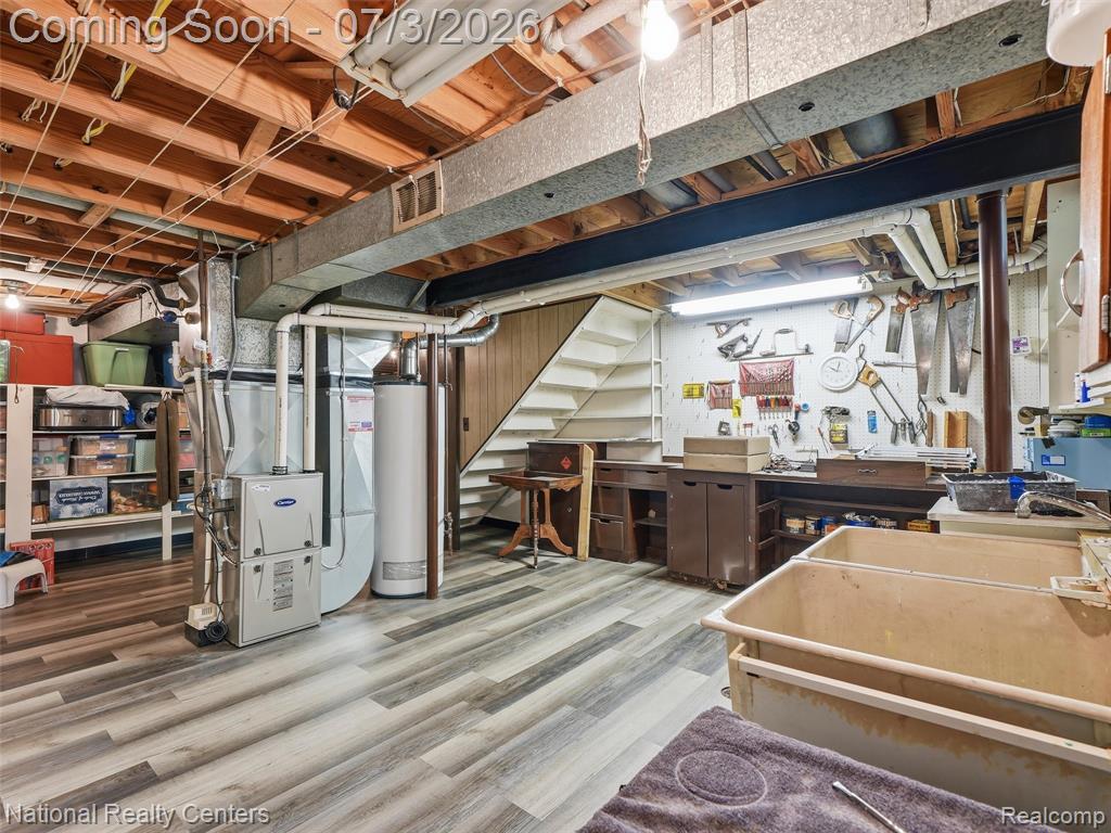 40368 Village Wood Road Novi, MI 48375 - Photo 29 of 49