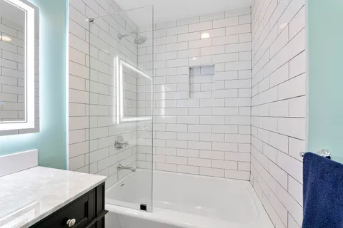 $1,299,900 | 2501 Northeast 26th Terrace, Fort Lauderdale, FL 33305