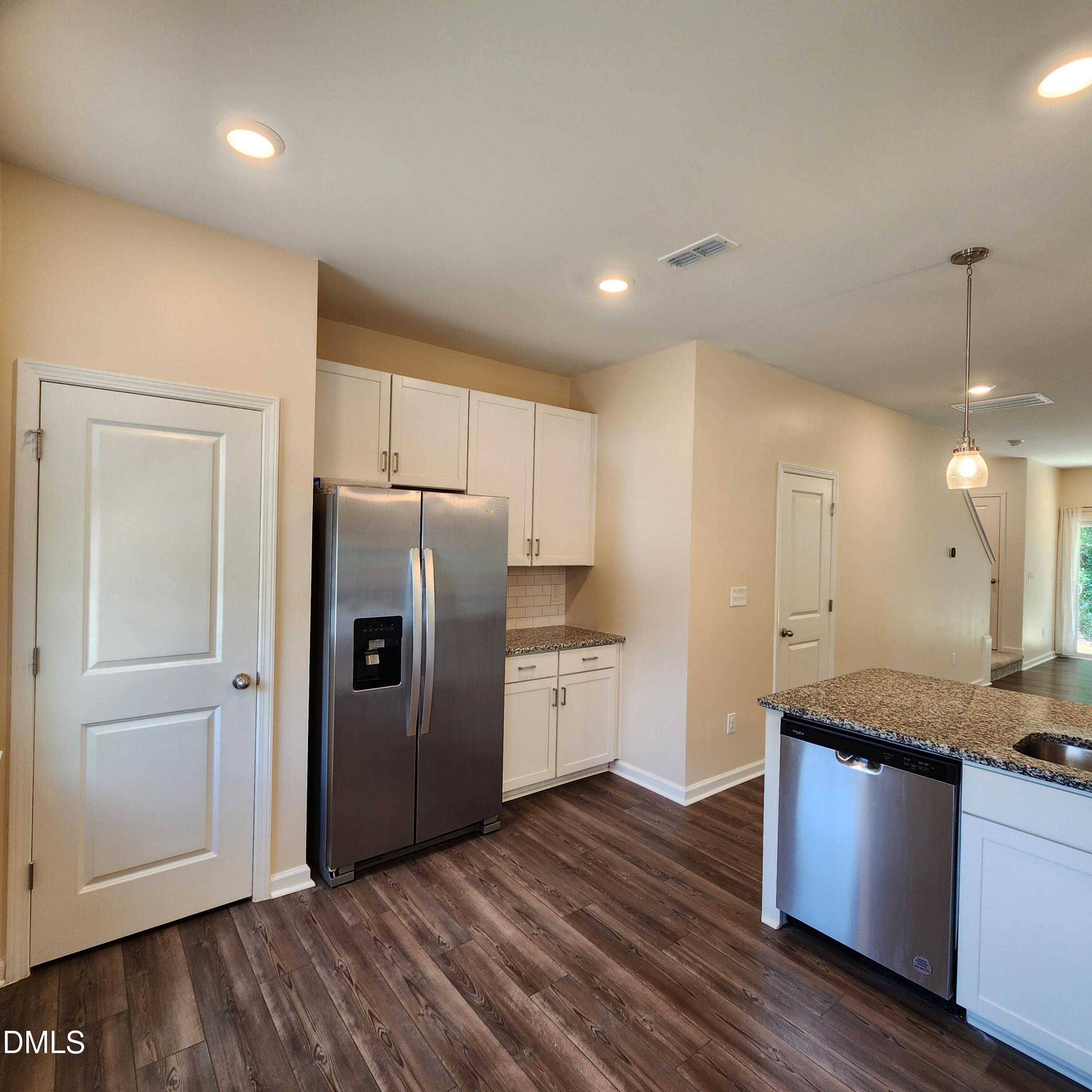 3000 Spline Circle Raleigh, NC 27610 - Photo 15 of 24 20260710_132241