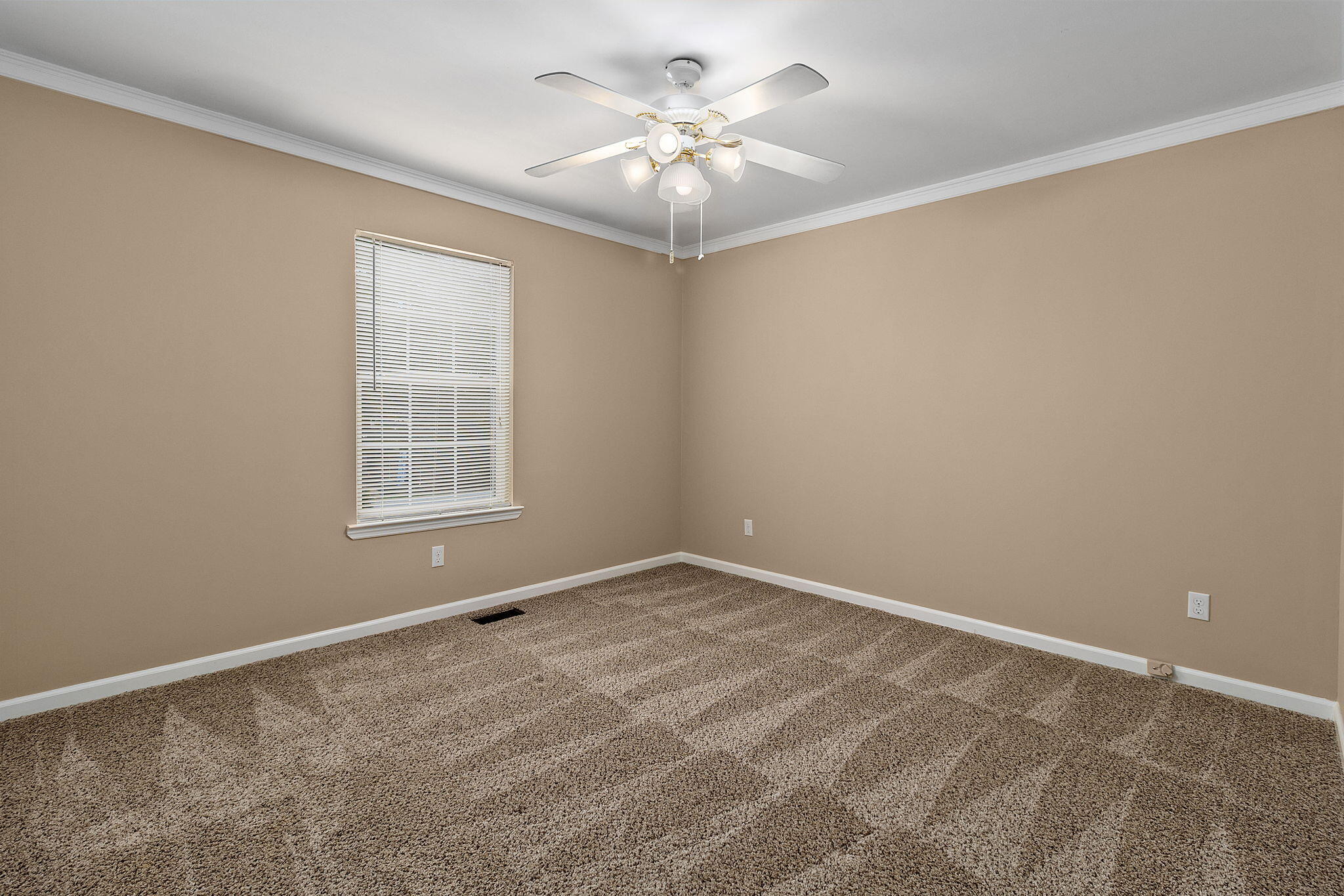 1704 North Concord Road Chattanooga, TN 37421 - Photo 25 of 39 Bedroom 3