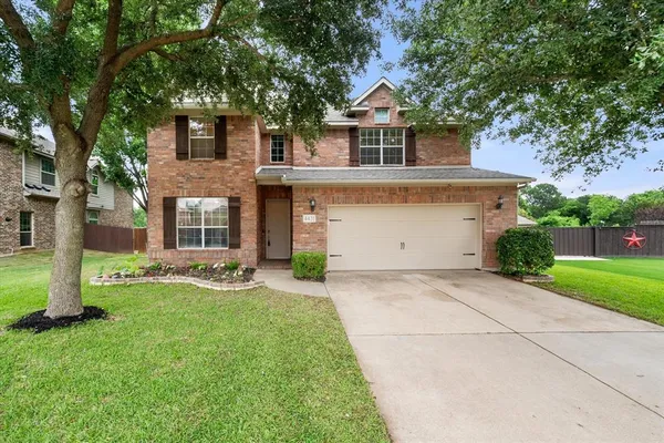 $525,000 | 4421 Don Drive, Mansfield, TX 76063