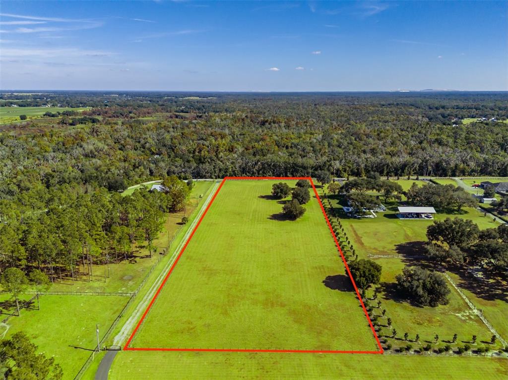 3527 Powerline Road Lithia, FL 33547 - Photo 1 of 12